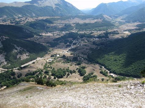 THE 10 BEST Pescasseroli Hotels with Breakfast Buffet 2026 (with Prices)