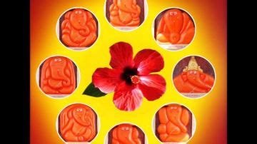 2 Days Ozar, Lenyadri, Ranjangaon and Theur Lake Holiday Package | Ozar ...