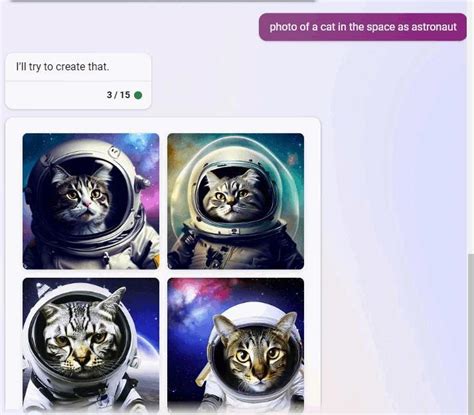 Image result for Extremly Large Algorithm Block Diagram