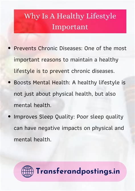 Health Is Wealth Paragraph: Understanding The Importance Of A Healthy ...