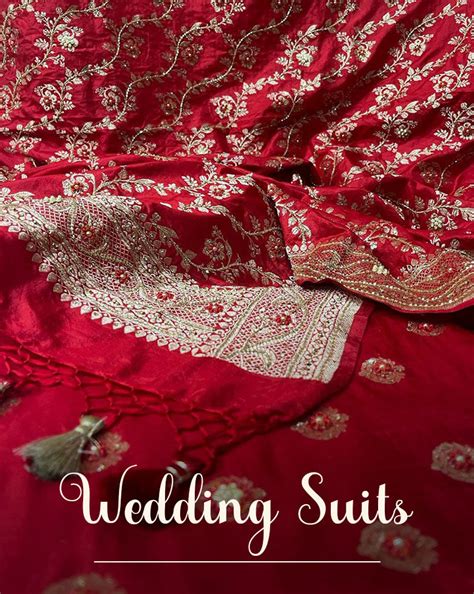 Shop Wedding Suits Online: Women's Collection & Guest Attire