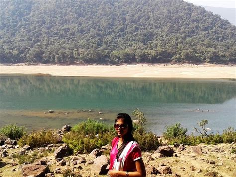 Talcher Tourism: All You Need to Know Before You Go (2025)