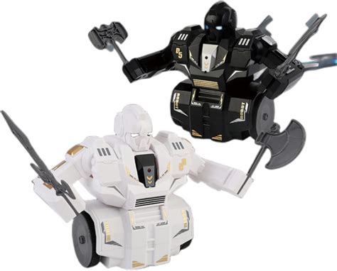 Image result for Remote Control Fighting Robots