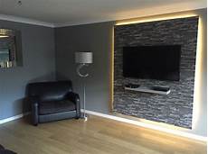 tv wand schiefer designed and created our own cinewall after seeing lots of tv wand schiefer designed and created our own cinewall after seeing lots of