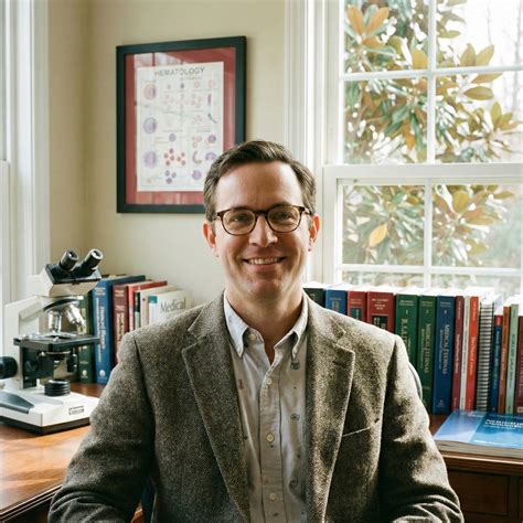 7 Key Blood Tests for Diagnosing Leukemia and How They Detect the Disease – How Is Leukemia ...