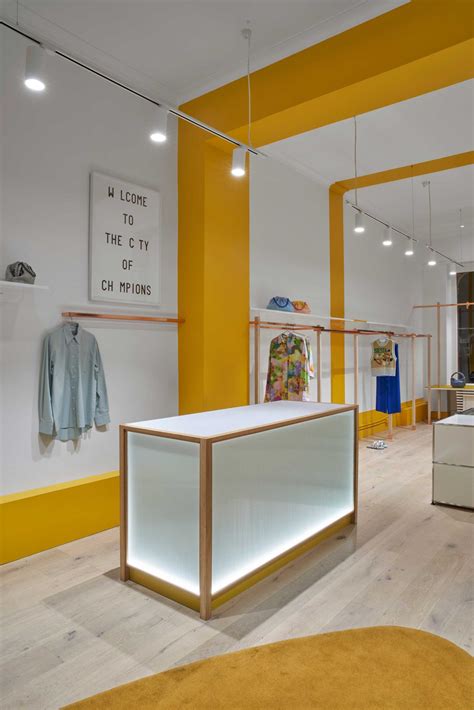 Stondon Local Store 的图像结果