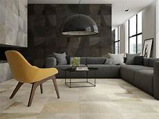 Black And Living Room Design by Black Living Rooms Ideas Inspiration Black And Living Room Design