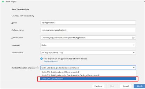 Image result for MapBox App