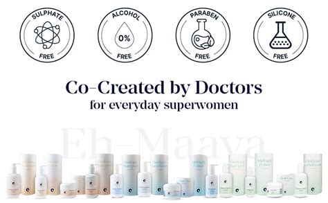 Buy Eh-Maaya Midnight Potion for Straight Hair Oil 190 ml | Amla ...