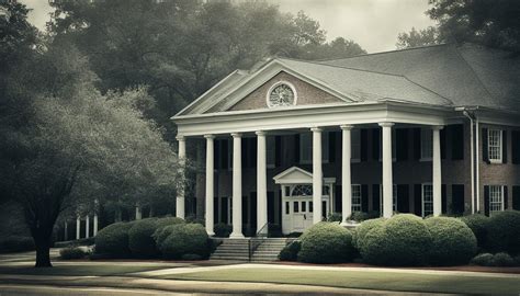 Sconiers Funeral Home Columbus Georgia Obituaries - Latest Notices ...