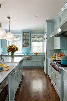 Color To Paint Kitchen by 80 Cool Kitchen Cabinet Paint Color Ideas Noted List Color To Paint Kitchen