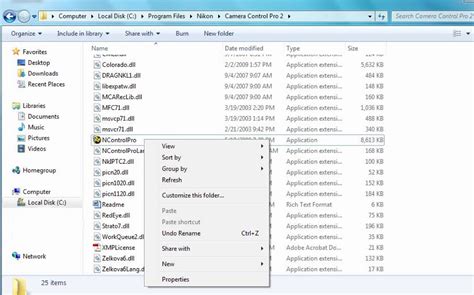 Image result for Camera Control Pro 2