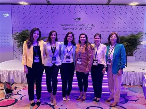 Gender | India Alternatives | Private Equity Fund