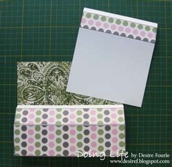 Image result for 3D Handmade Card Tutorials