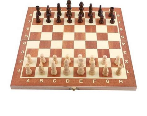 Buy Chess Products Online at Best Prices in India