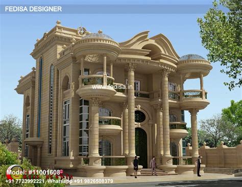 1011 Square Feet House Luxury Single Story House Plans Living Room Arch ...