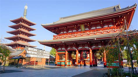 Image result for Go to Method in Java