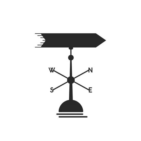 Image result for JavaScript website prototype