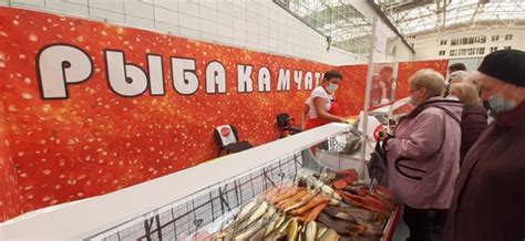 Друзья, рады Вам сообщить, что прямо сейчас у нас работают две ярмарки ...