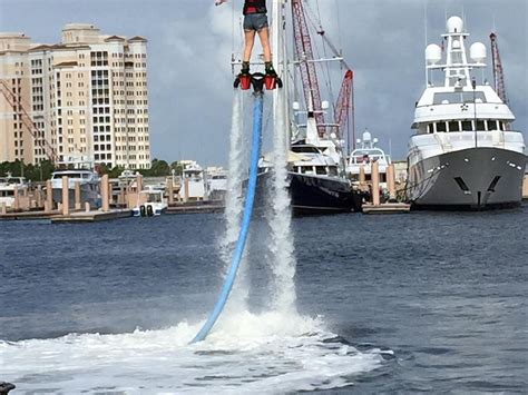 SOFLO FLYBOARDING (2026) All You Need to Know BEFORE You Go (with ...