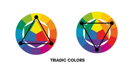 Image result for Python Geometric Solver