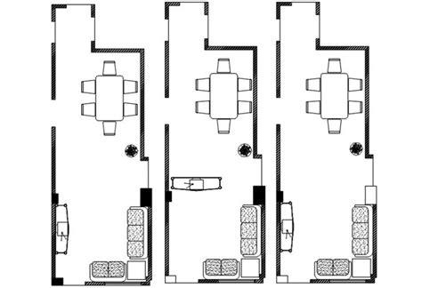 Room Layout Drawing 的图像结果