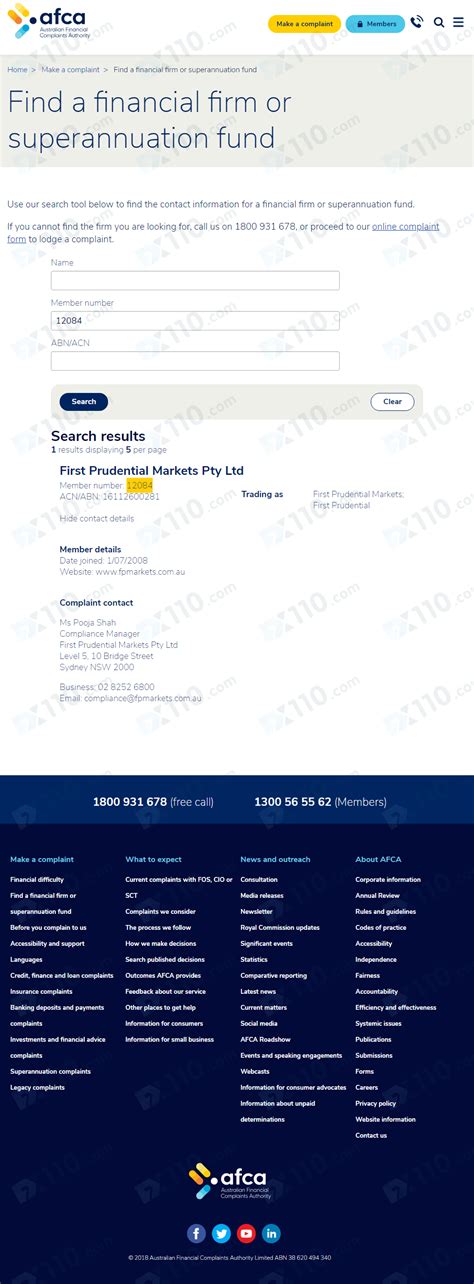 Affluentfp 的图像结果