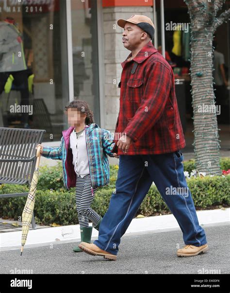 Luisa danbi grier kim hi-res stock photography and images - Alamy