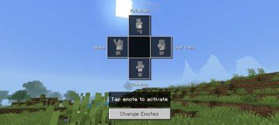 Télécharger Minecraft 1.26 APK pour Android Gratuit