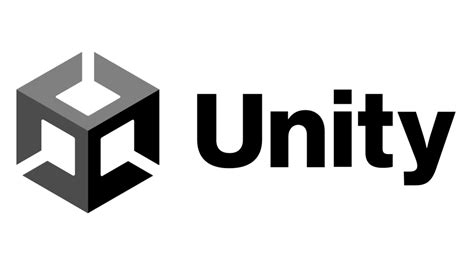 Image result for Unity Software Logo