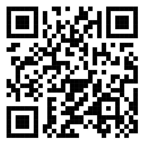 Bonfiglioli National Hackathon 2025