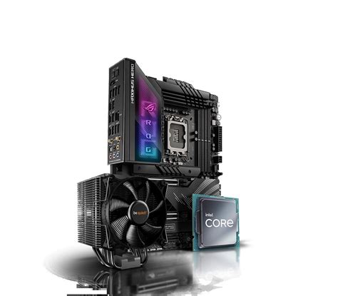 Image result for Scan Computer 3X's