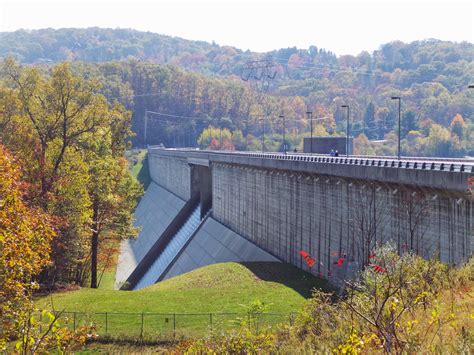 GardenStatePics.com: New Jersey and You - Perfect Together, Liberty and ...