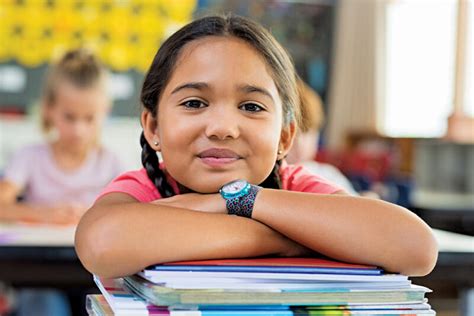 Left Out of Fun 的图像结果