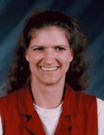 Julie Everett Obituary - 2023 - Troutman Funeral Home