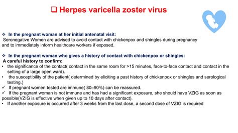 viral infections in pregnancy.pptx