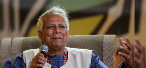 Violence against Hindus in Bangladesh: Boost to Islamophobia in India ...