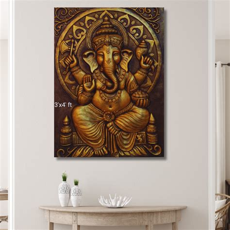 Buy Wall Murals Online | Abdesigns | Best Discount Available
