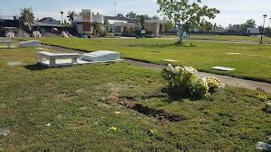 Top 12 things to do in Dagupan (Updated Mar 2025)