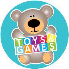 Trump Cards - Aamango