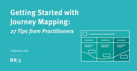 Different Types of Insurance 的图像结果