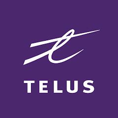 My TELUS – Apps on Google Play
