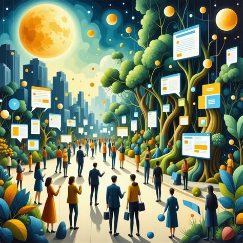 Improve Customer Engagement: What It Means, The 3 C's, The 5 C's, 4 ...