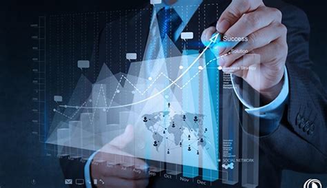 AQUARIUS H2O DYNAMICS