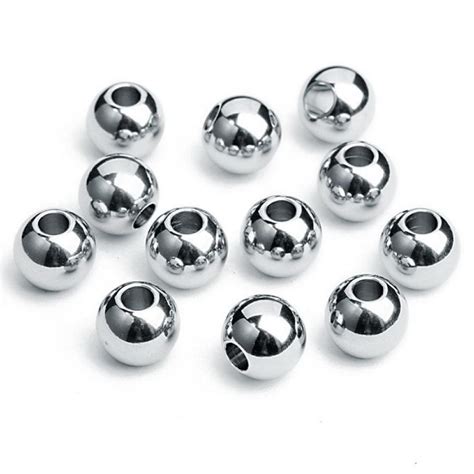 High-Quality Steel Balls Manufacturer | Precision Steel Ball Production ...