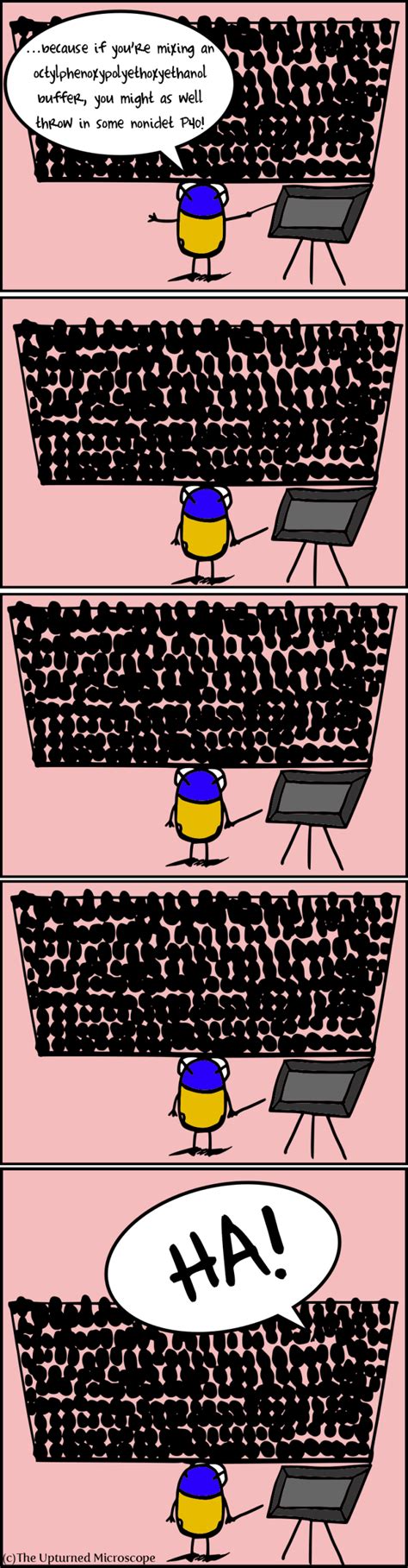 Science Funny Humour 的图像结果