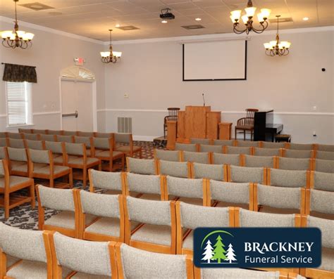 Brackney Funeral Service | Crestview FL