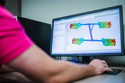 Capabilities | WDP - Western Diversified Plastics