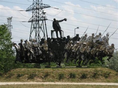 THE 5 BEST Places to Visit in Erd (2025) - Must-See Attractions