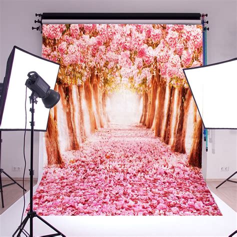 Konsep 94+ Booth Backdrop Design